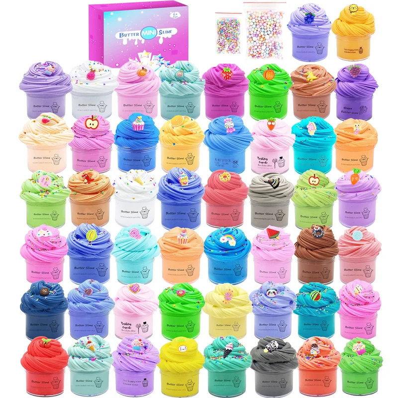 toytooth62230866