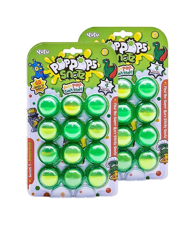 toytooth62230954