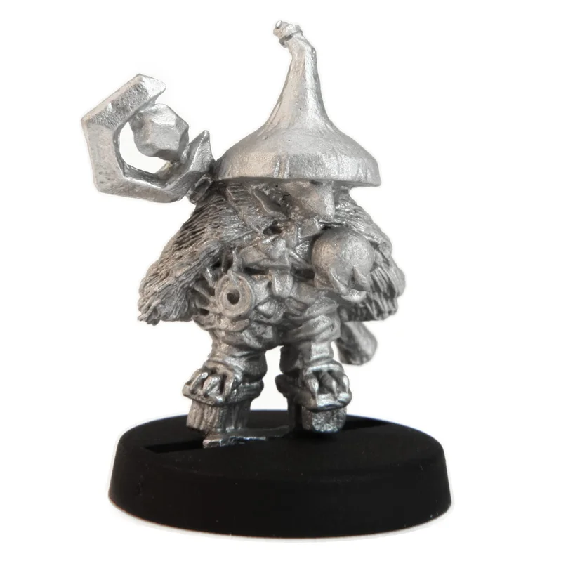 toytooth62230986