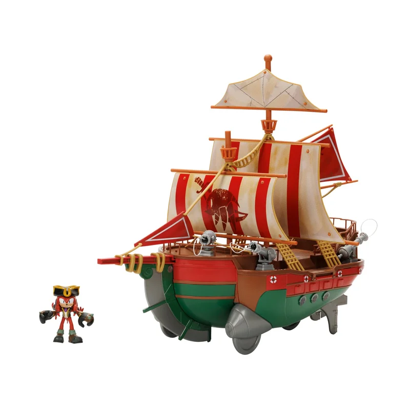 toytooth62231144