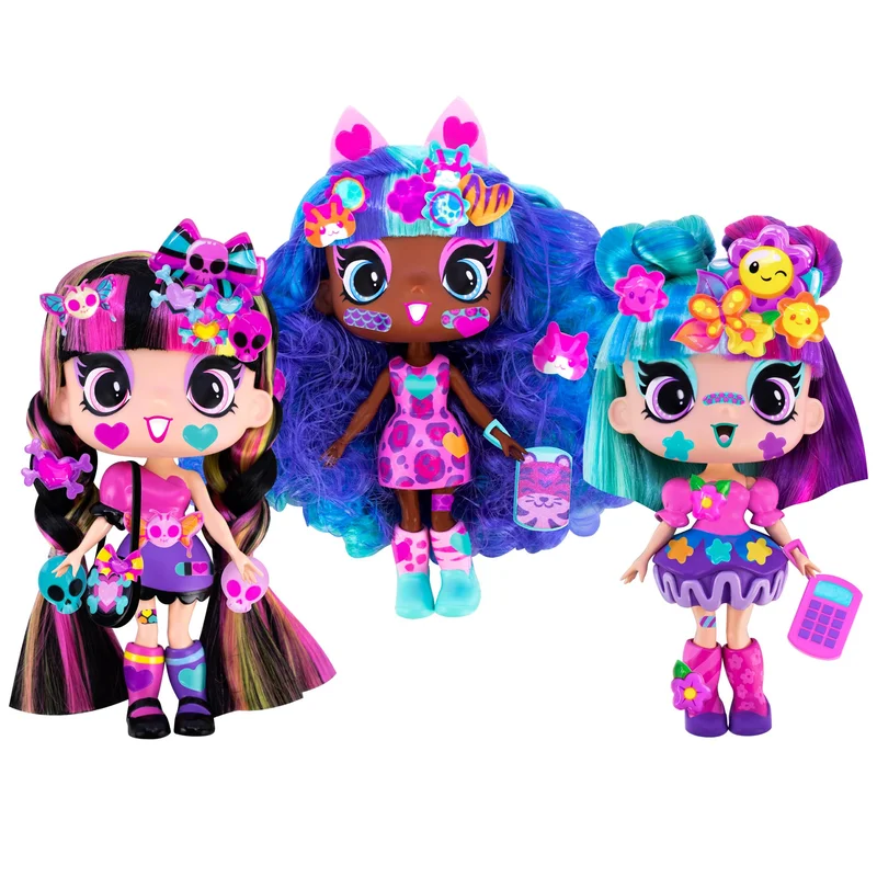 toytooth62231161