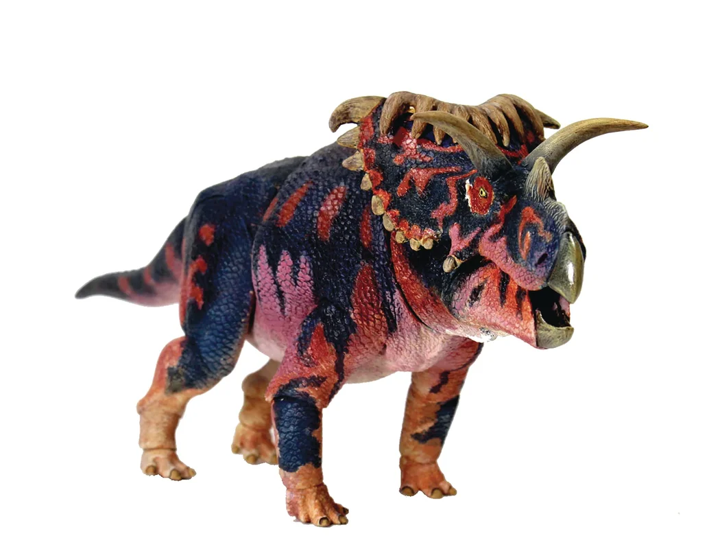 toytooth62231348