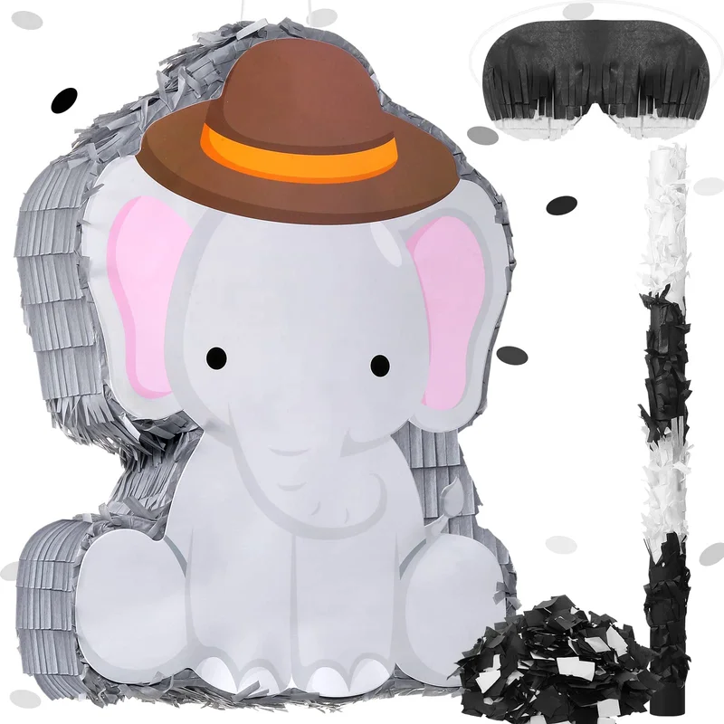 toytooth62231372