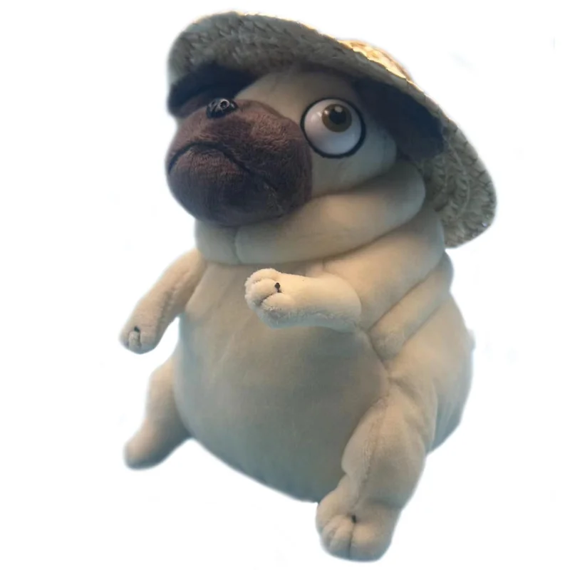 toytooth62231644
