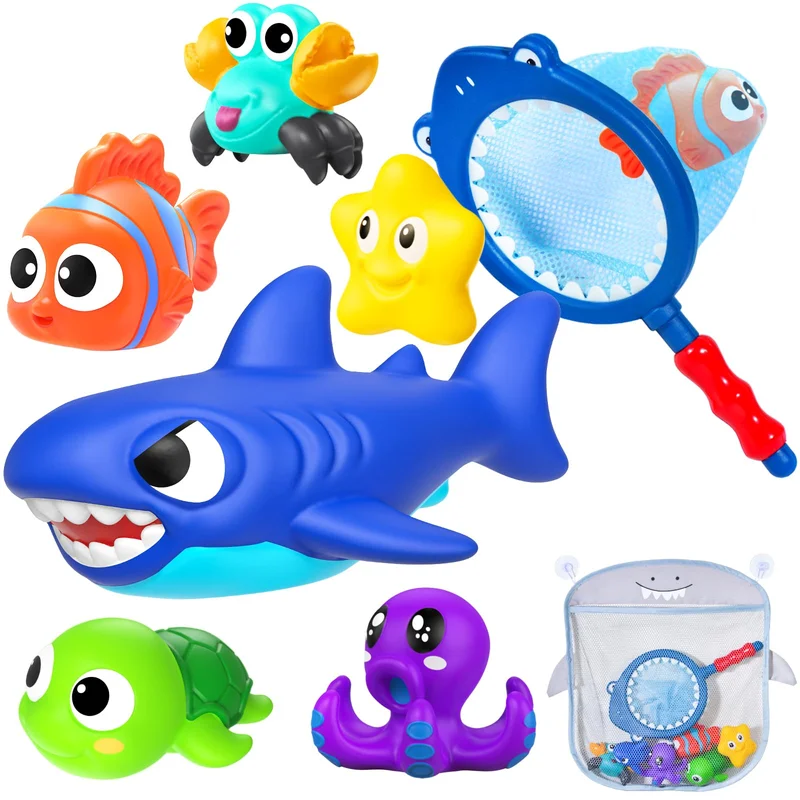 toytooth62231718