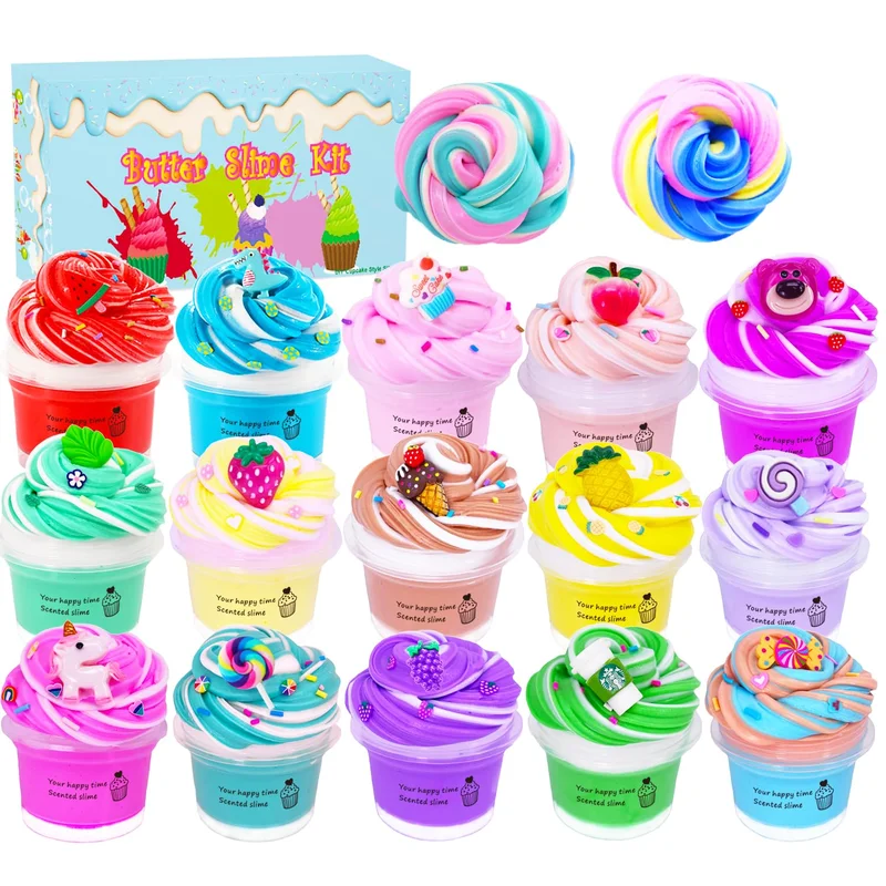 toytooth62232331