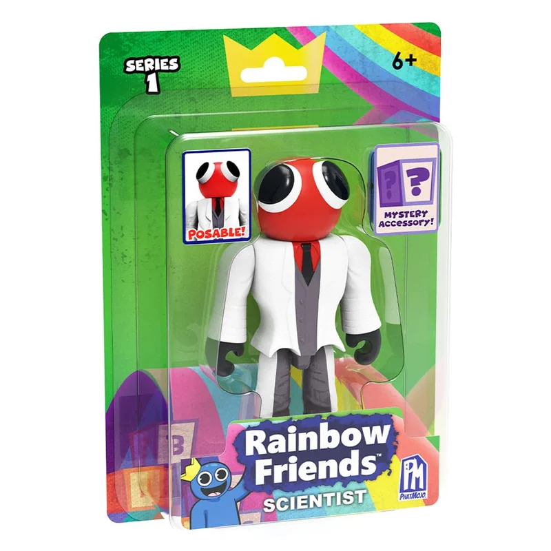 toytooth62232467