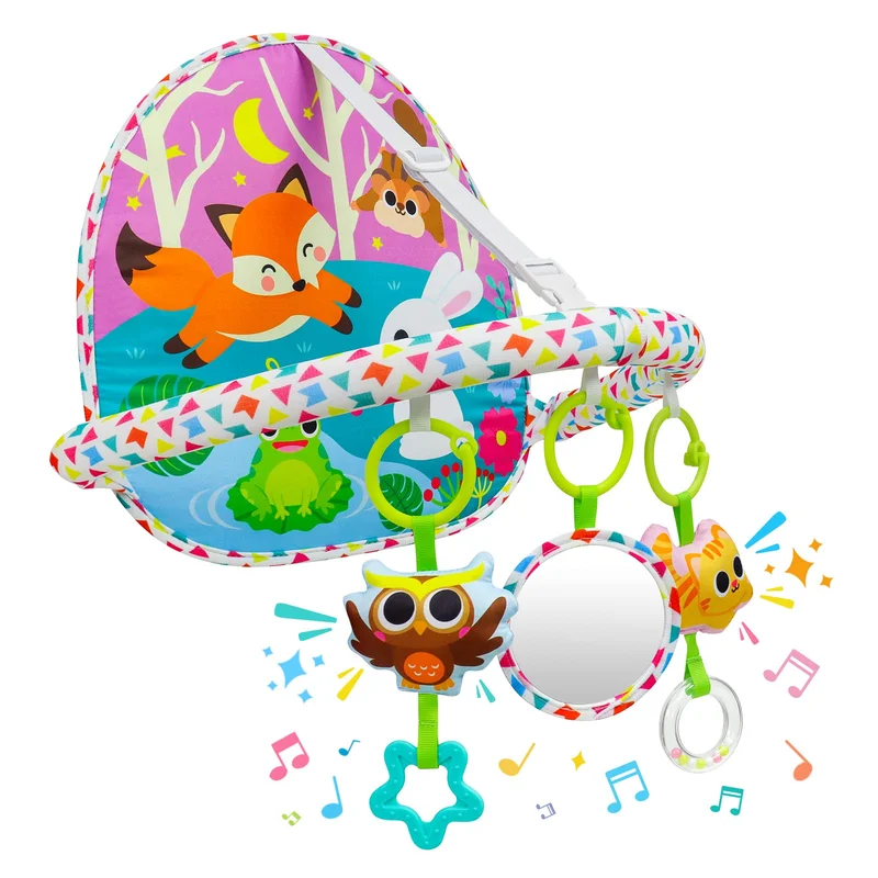 toytooth62232567