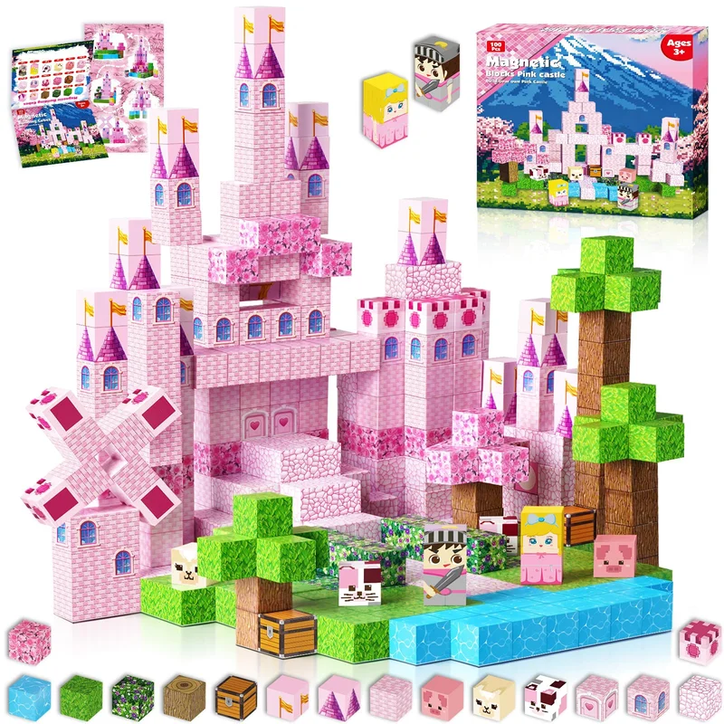 toytooth62232732