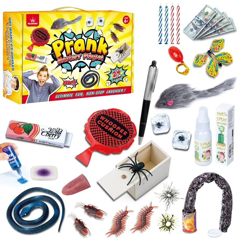 toytooth62232770