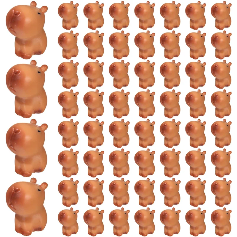 toytooth62233018