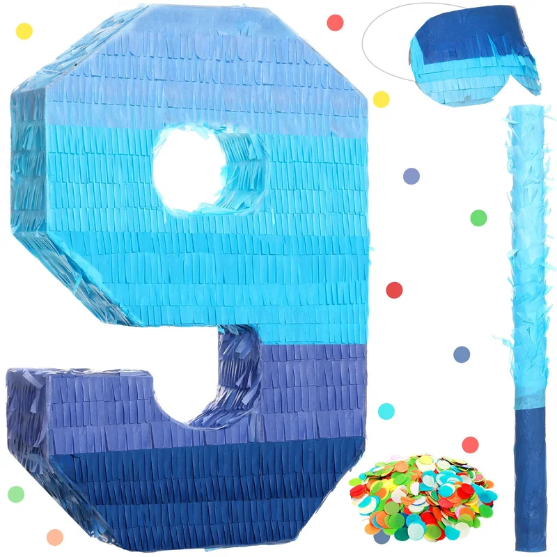 toytooth62233028