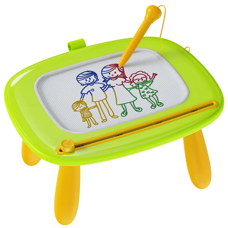 toytooth62233145