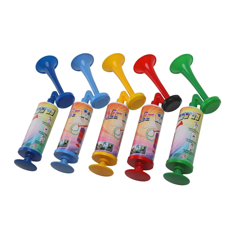 toytooth62233188