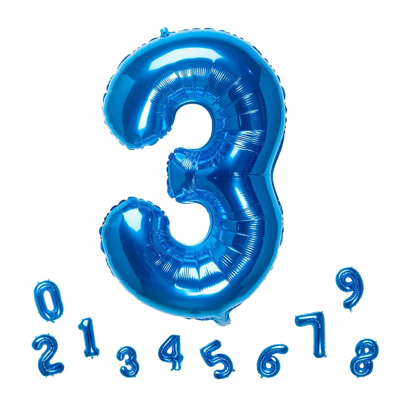toytooth62233353