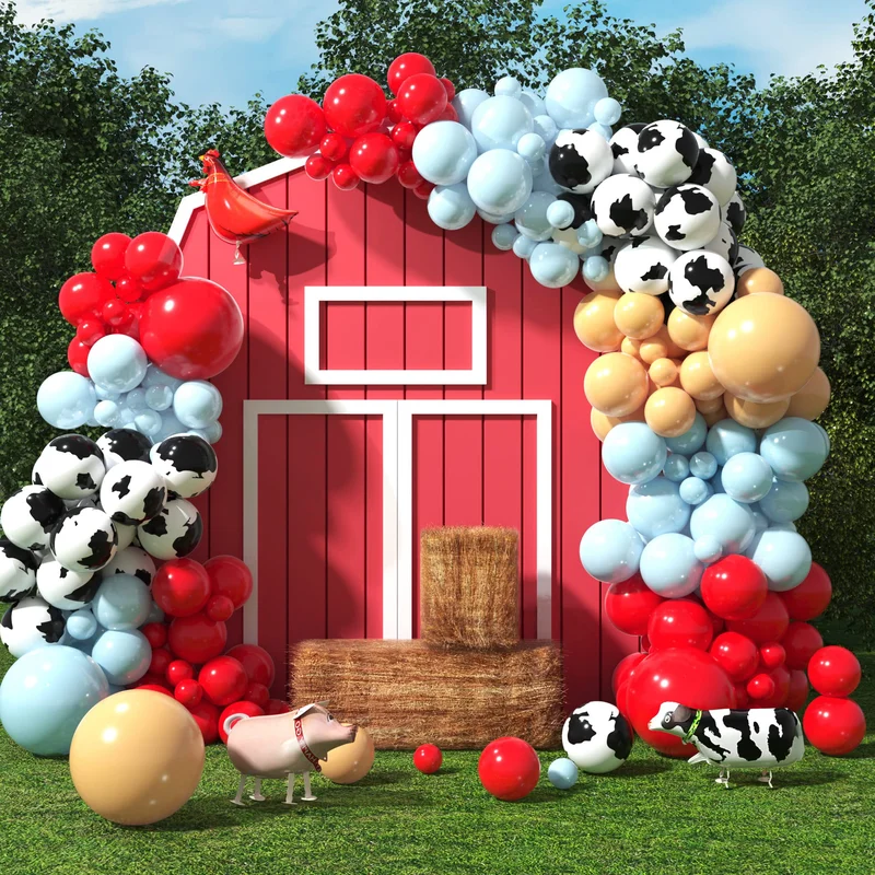 toytooth62233418