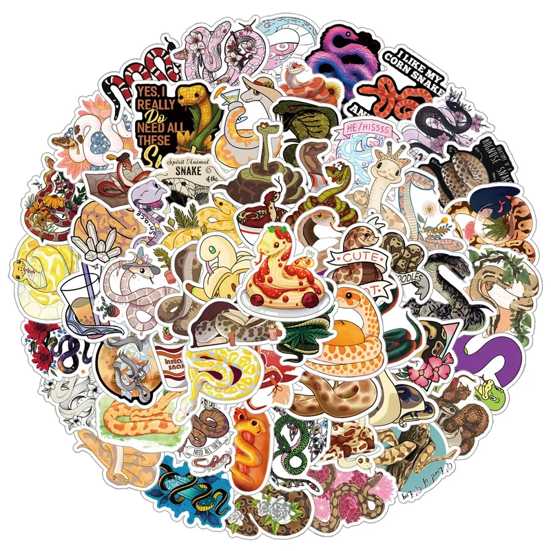 toytooth62233533