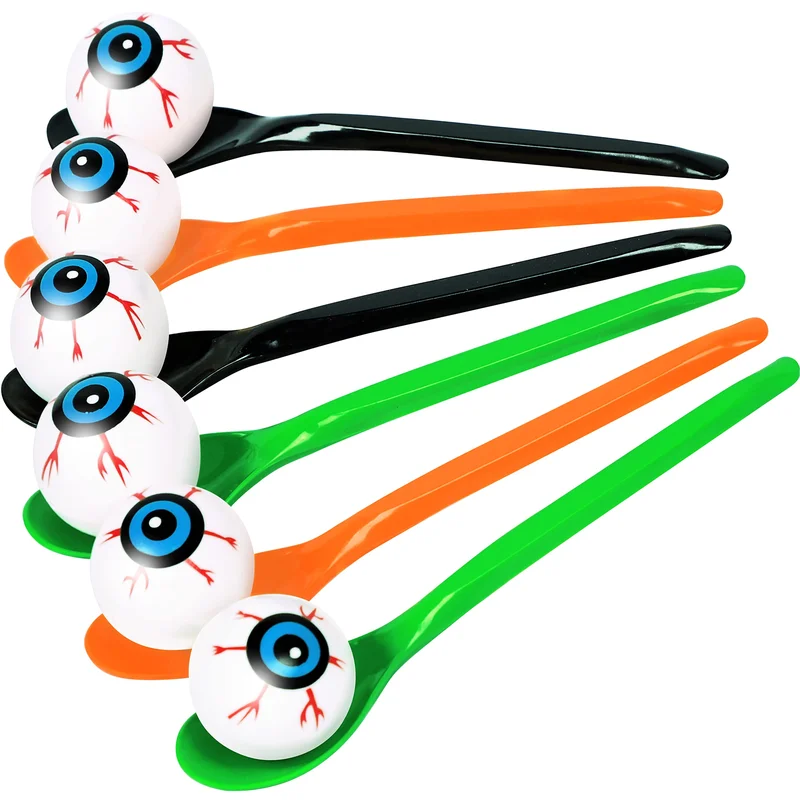toytooth62233667