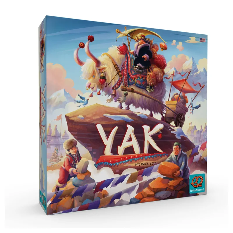 toytooth62234427