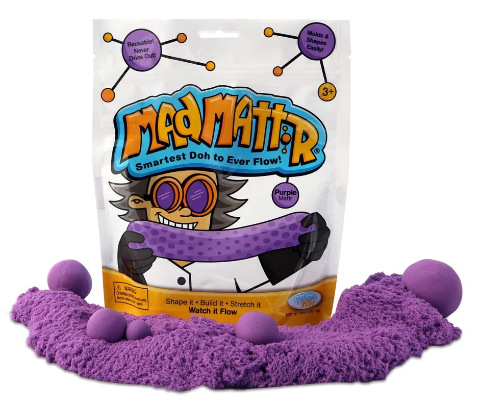 toytooth62234670