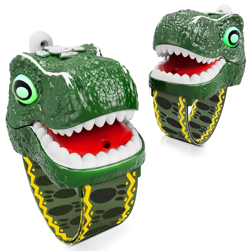 toytooth62234964