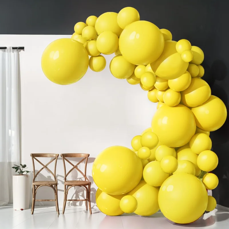 toytooth62235123