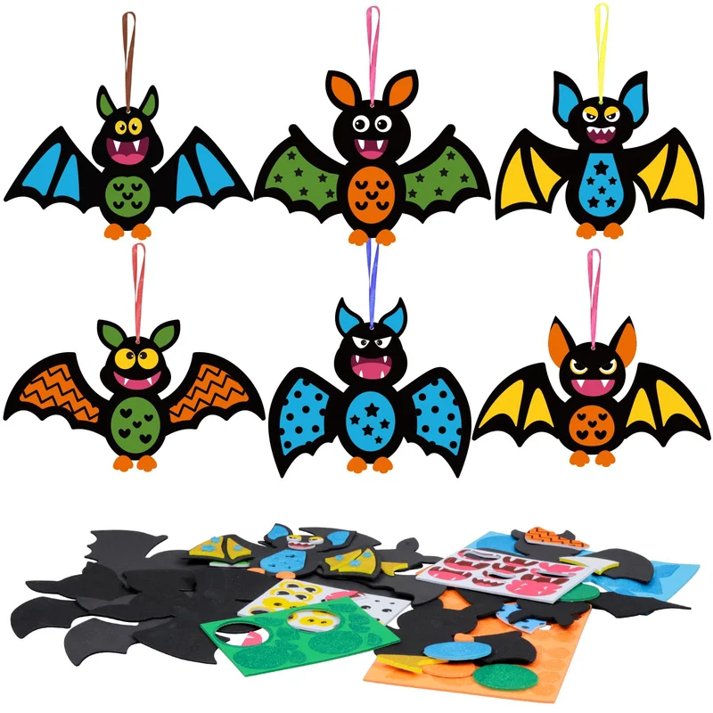 toytooth62235270