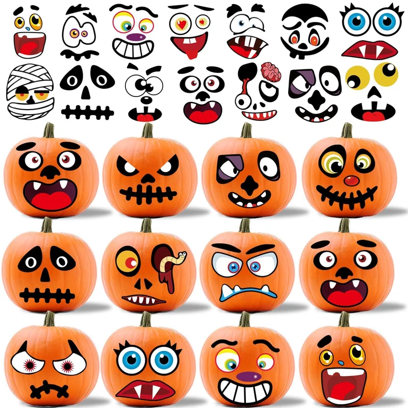 toytooth62235341