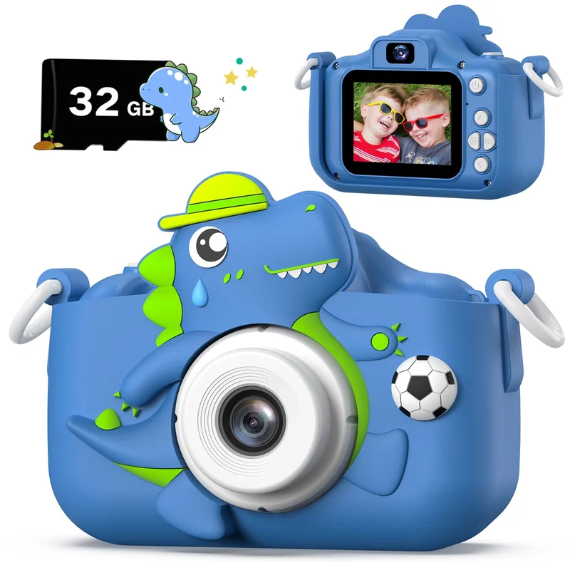 toytooth62235347
