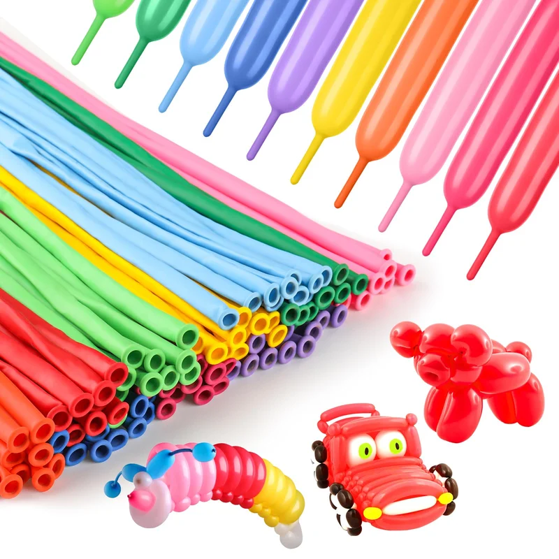 toytooth62236440