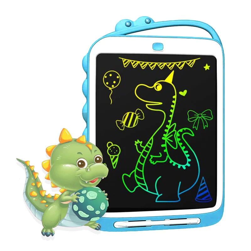 toytooth62238418