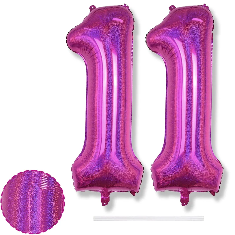 toytooth62239102