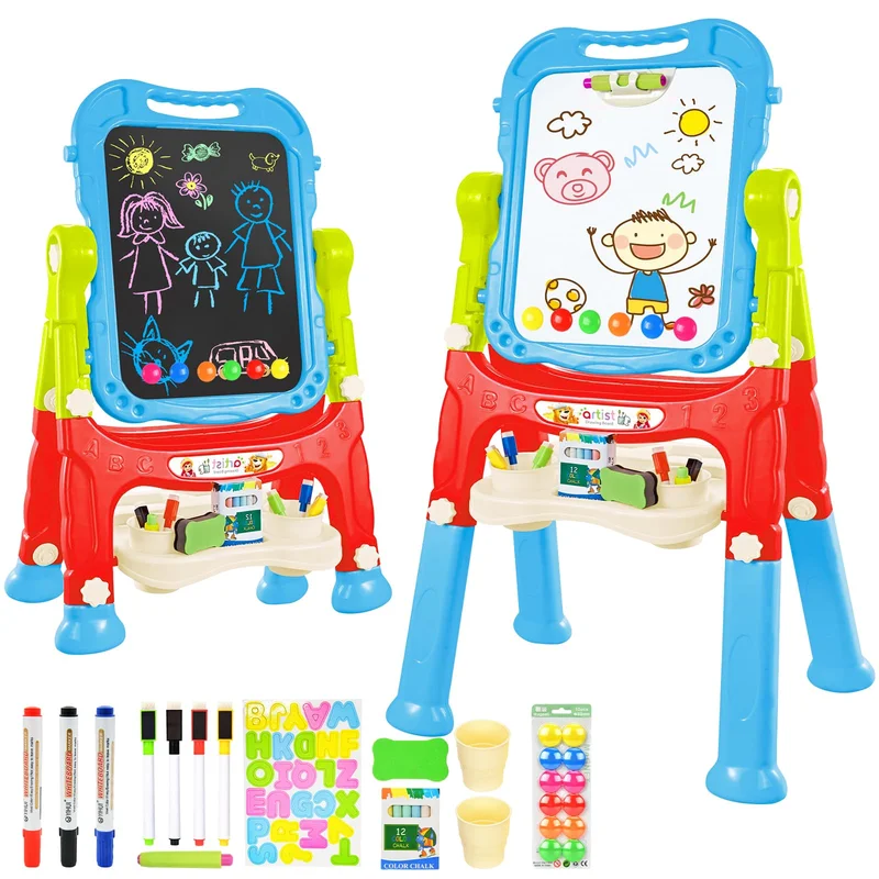 toytooth62239293