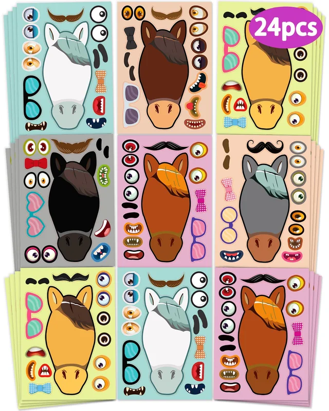 toytooth62239489