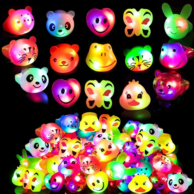 toytooth62240088