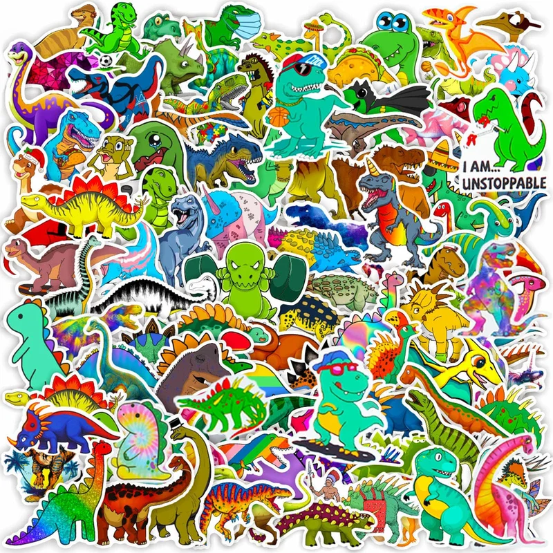 toytooth62240476