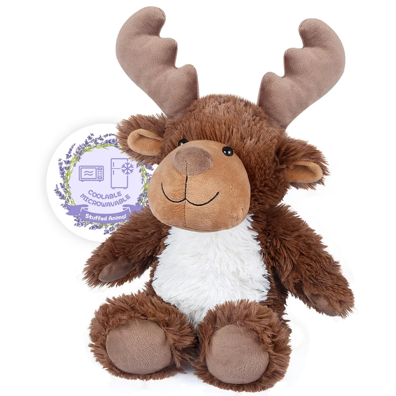 toytooth62240583