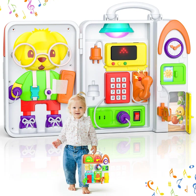 toytooth62241154
