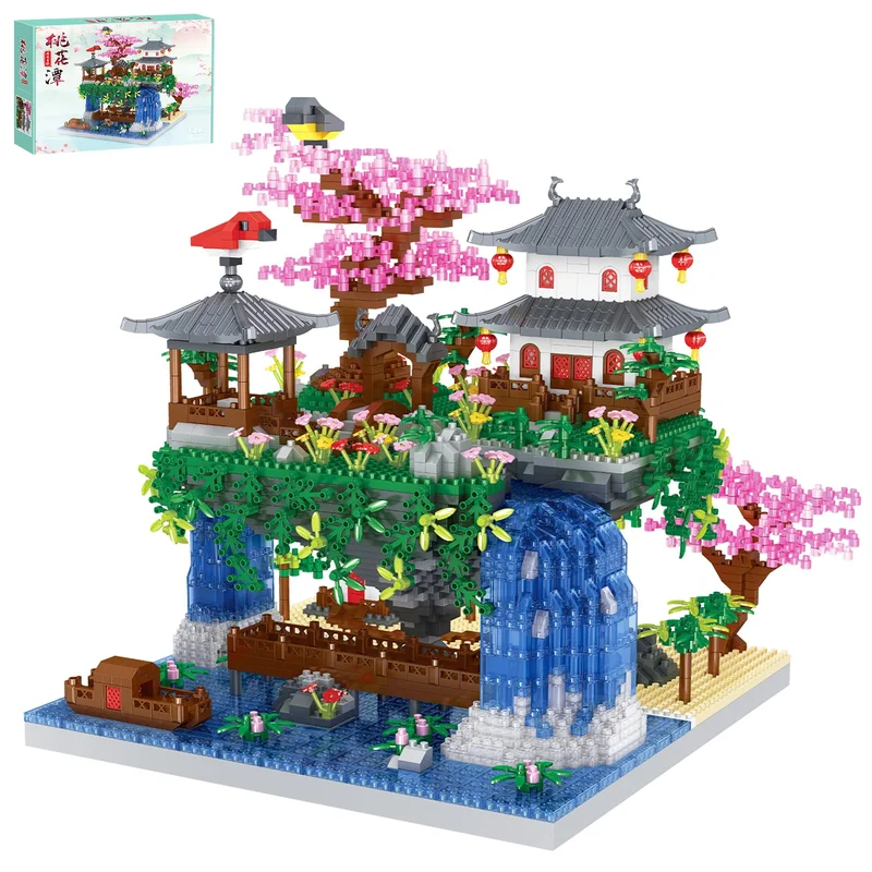 toytooth62241174