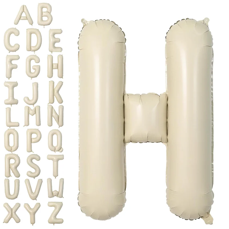 toytooth62241632