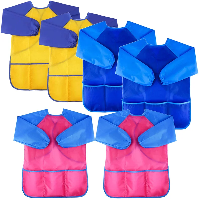 toytooth62241829
