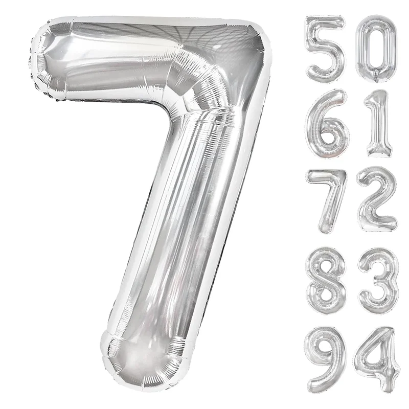 toytooth62242380