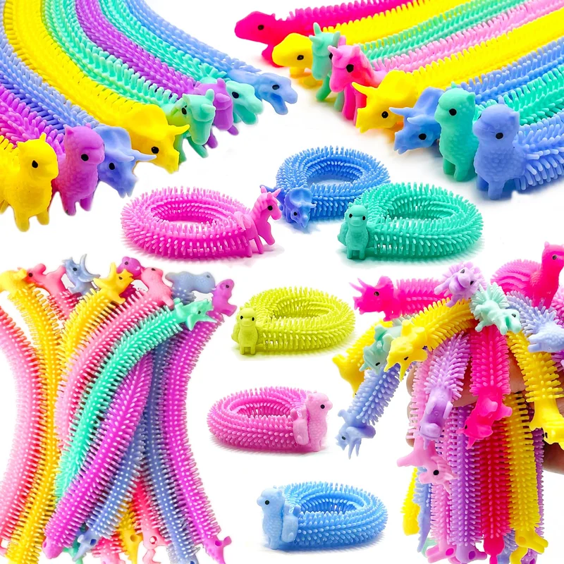 toytooth62242503