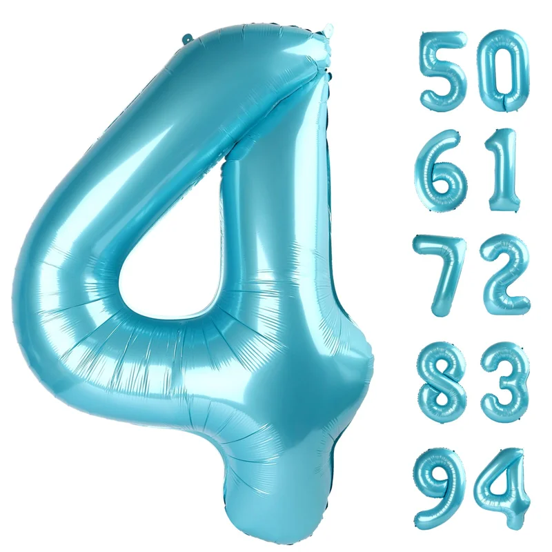 toytooth62244266