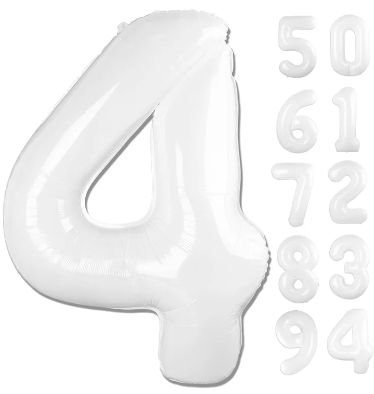 toytooth62244270