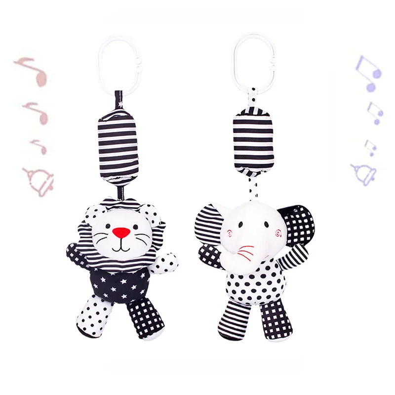 toytooth62244449