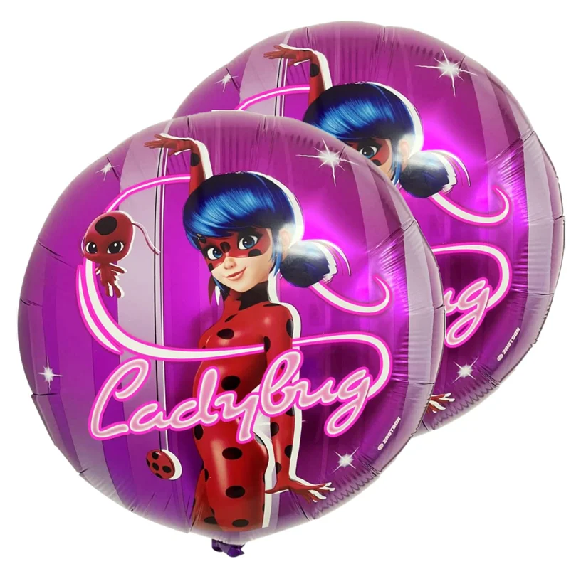 toytooth62244820