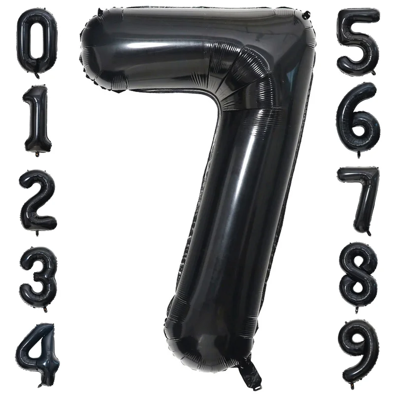 toytooth62244913