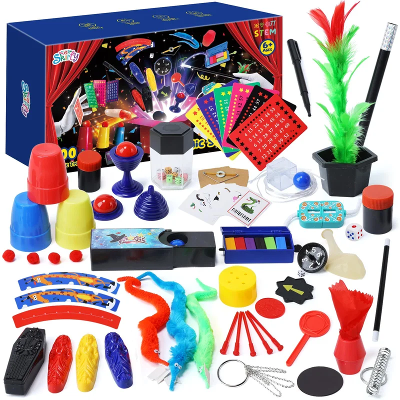 toytooth62245269