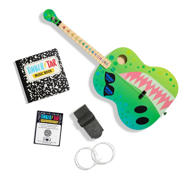 toytooth62245982